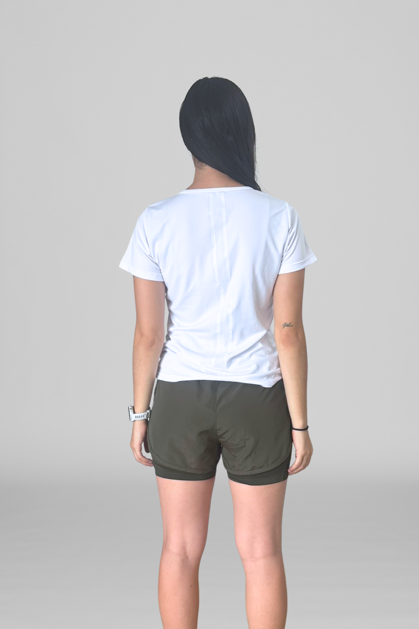 Ritmo Libre - Camiseta