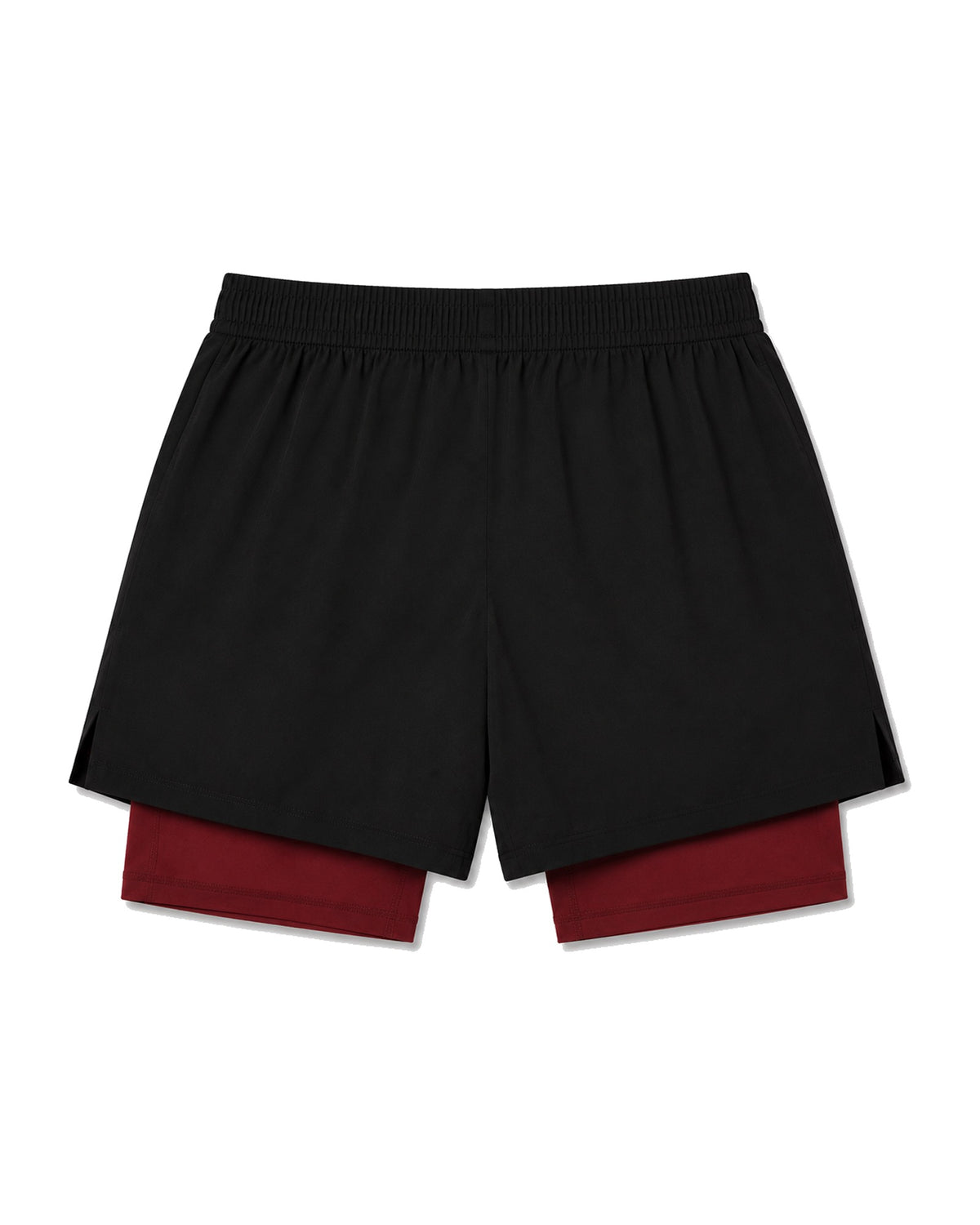Shorts Movimiento
