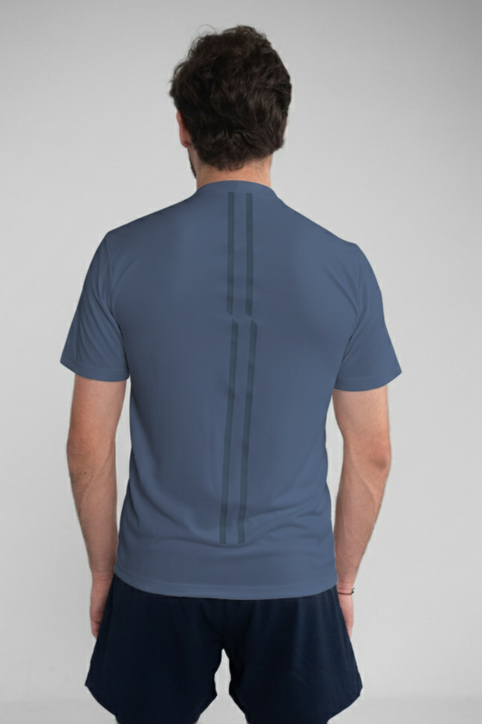 Ritmo Libre - Camiseta