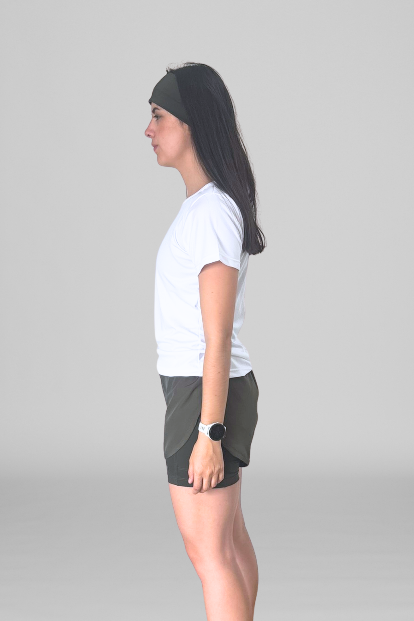 Ritmo Libre - Camiseta