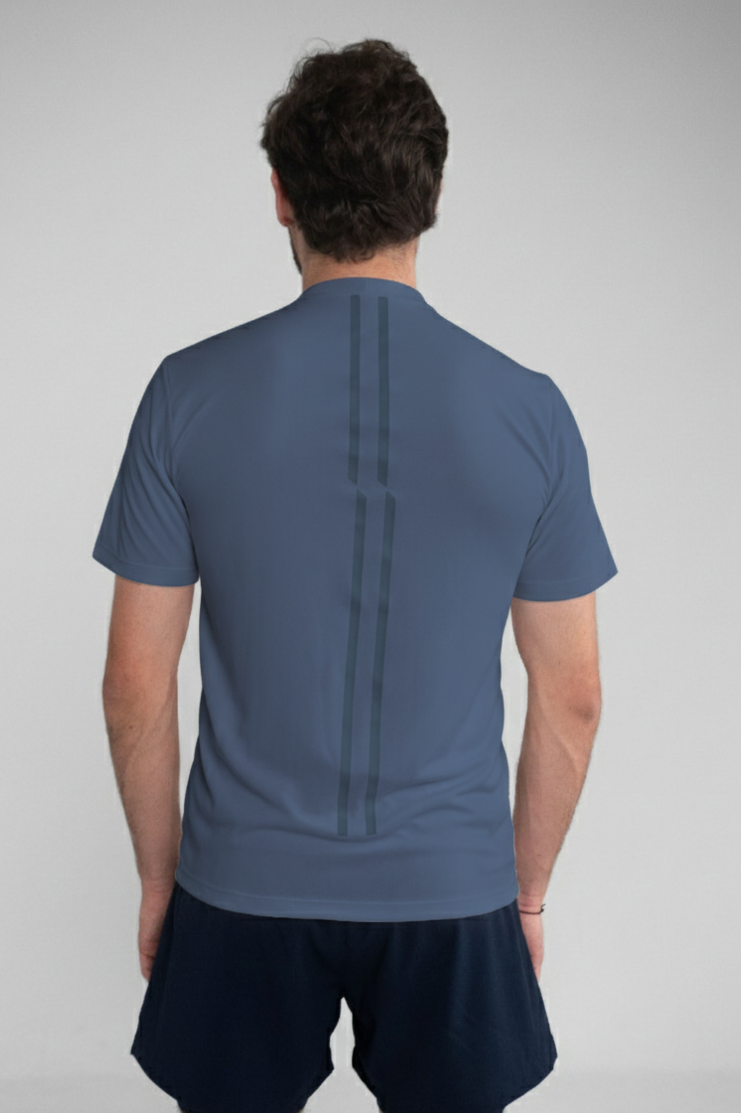 Camiseta Ritmo