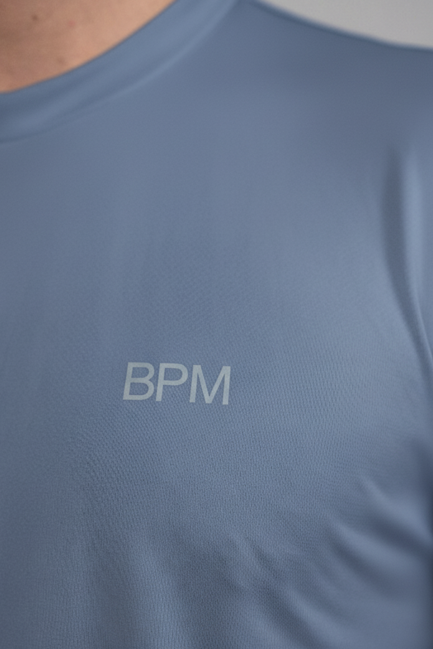 Camiseta Ritmo