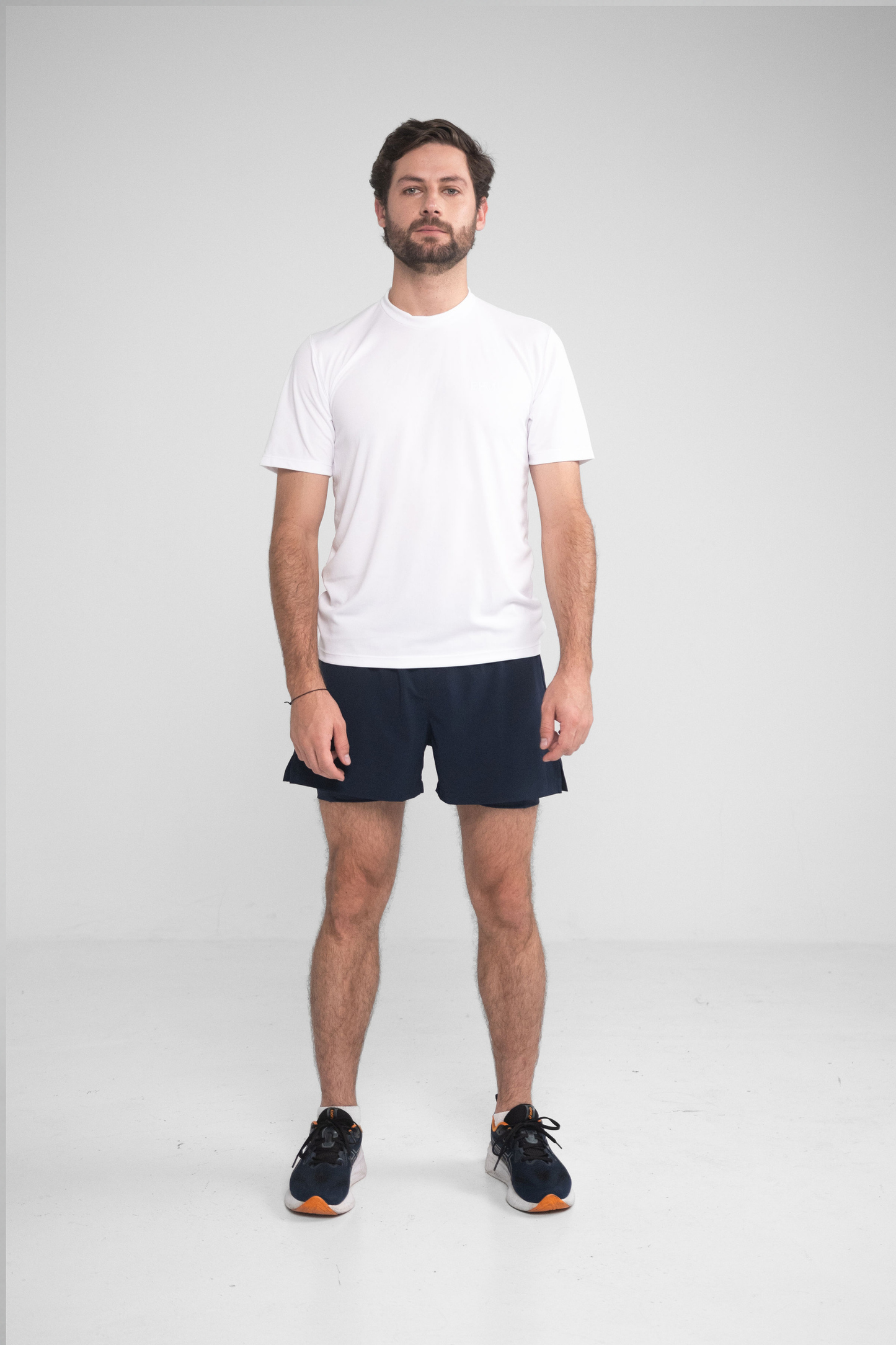 Shorts Ritmo