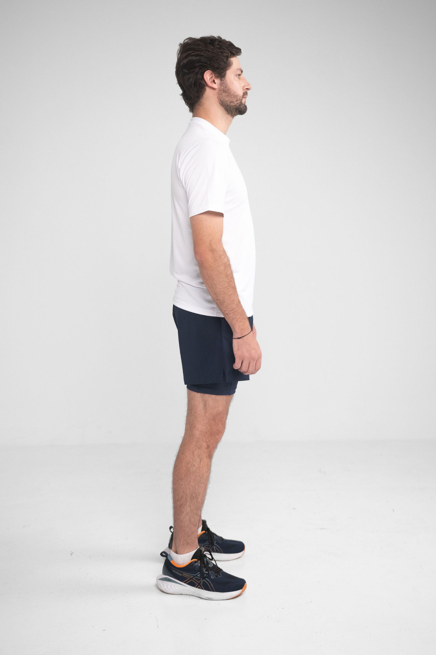 Shorts Ritmo
