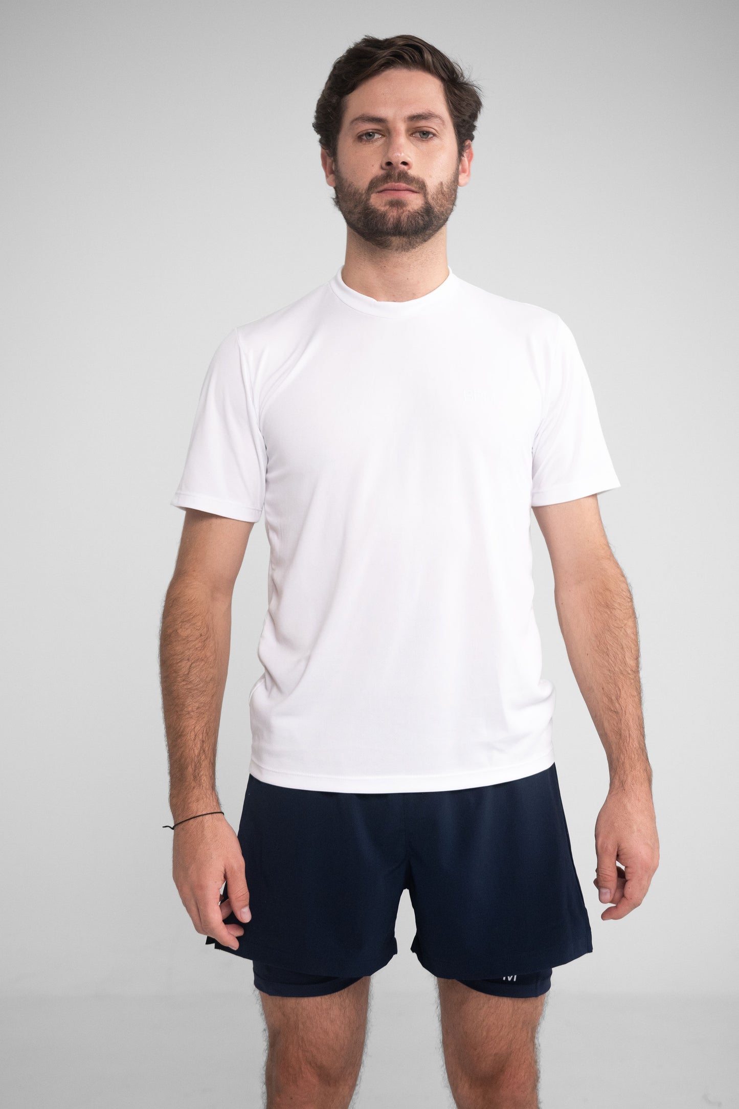 Camiseta Ritmo