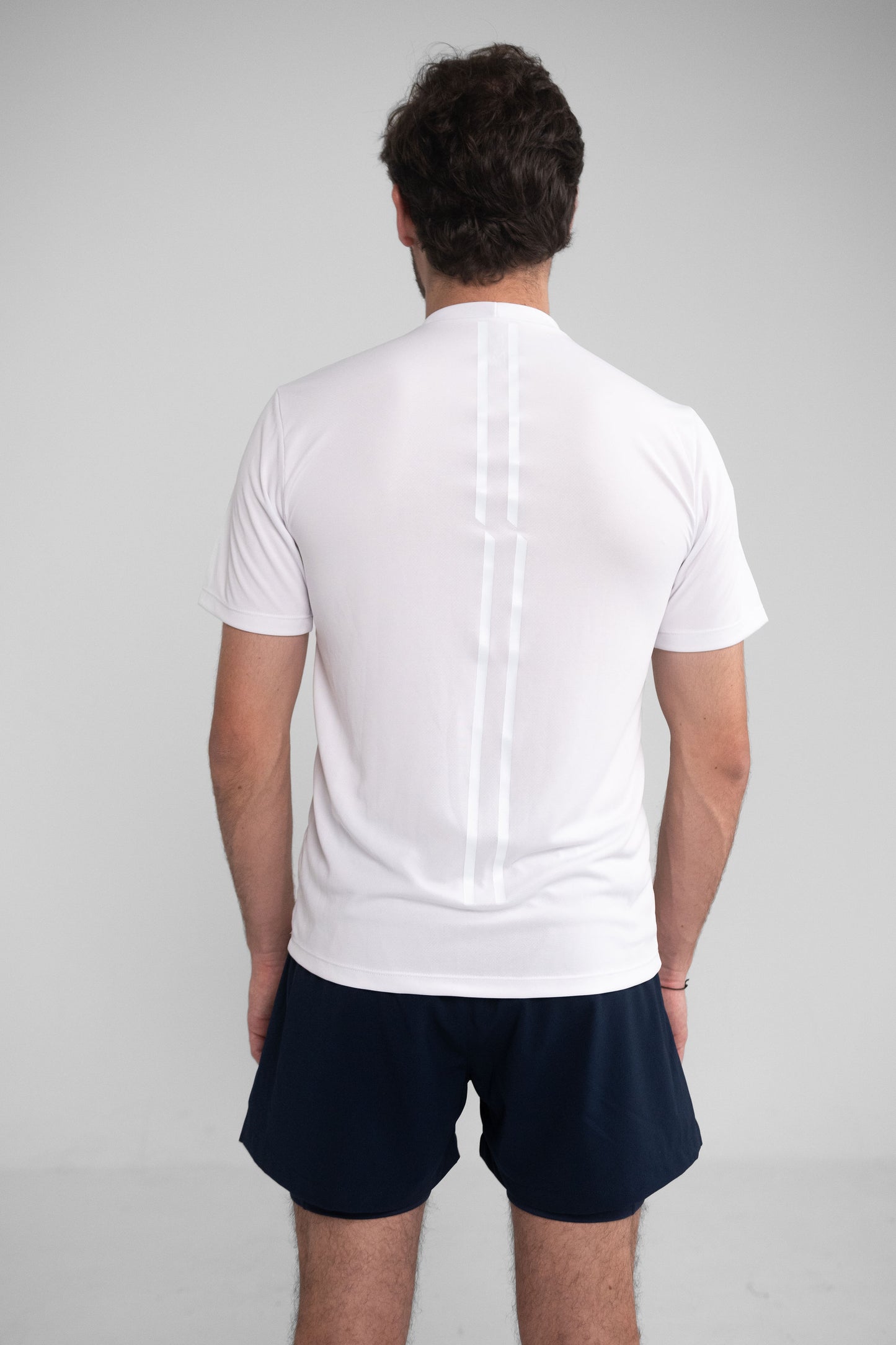 Camiseta Ritmo