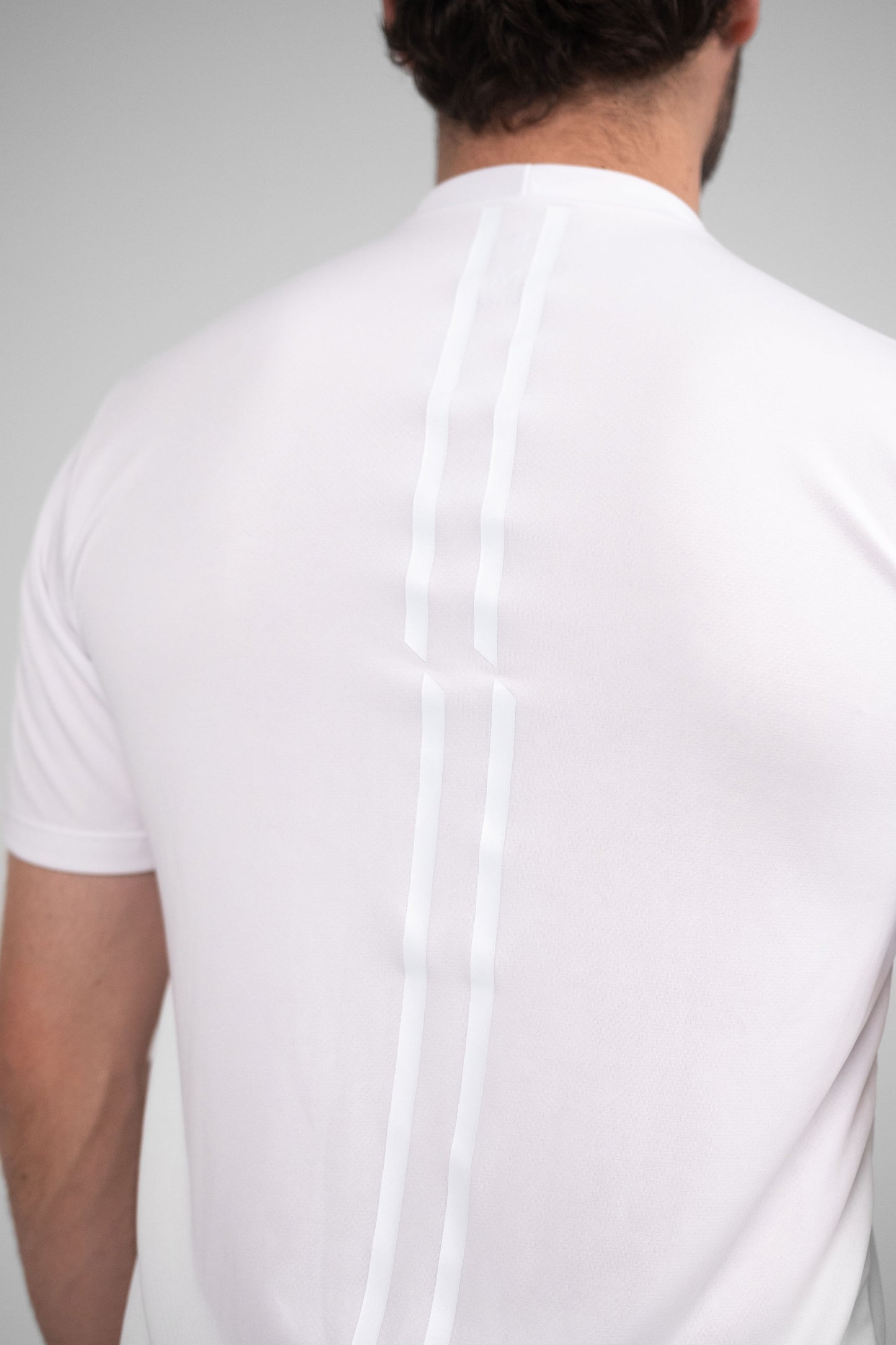 Camiseta Ritmo