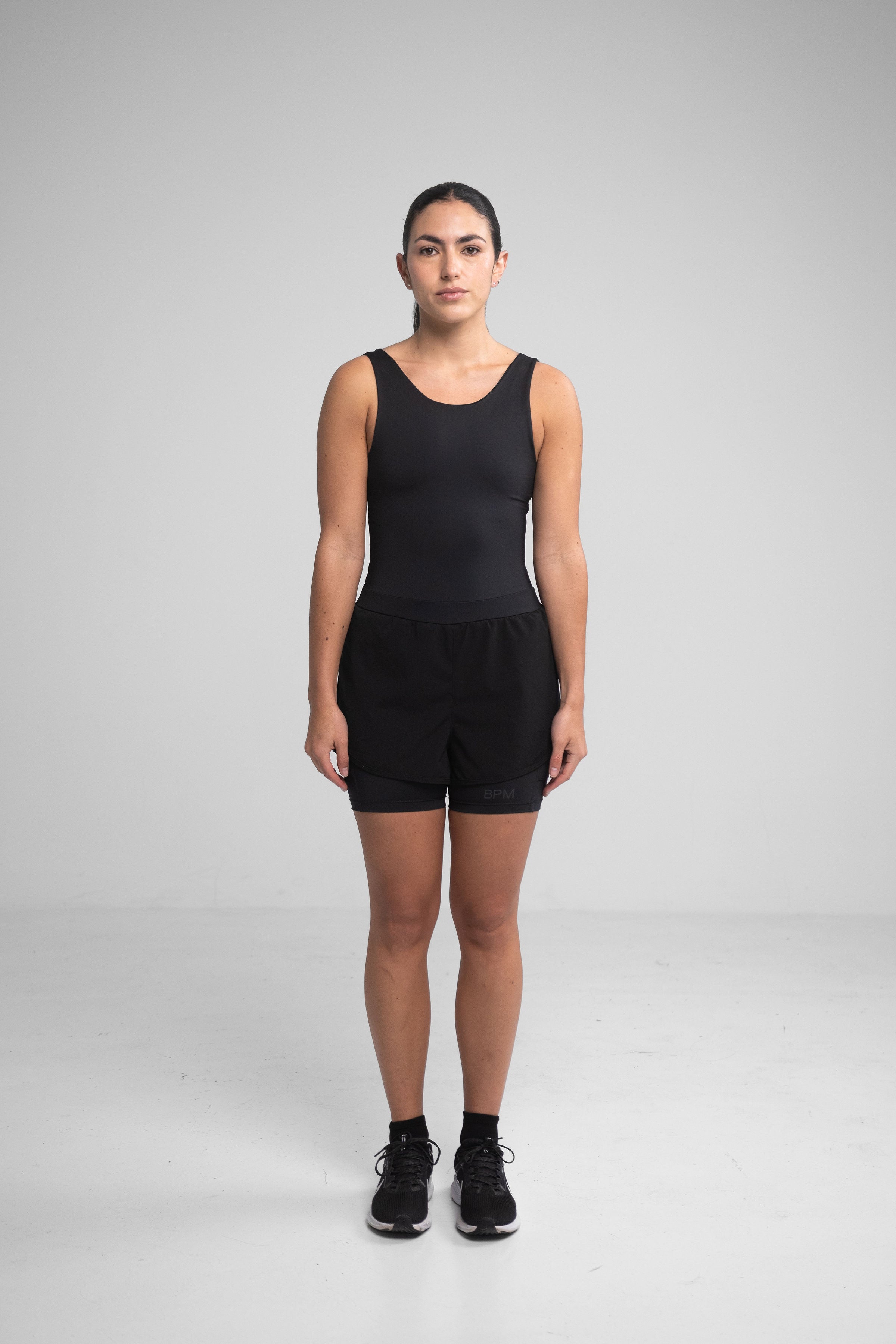 Ritmo Entero - Enterizo