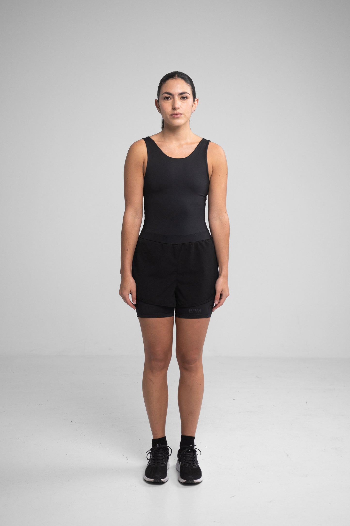 Ritmo Entero - Enterizo