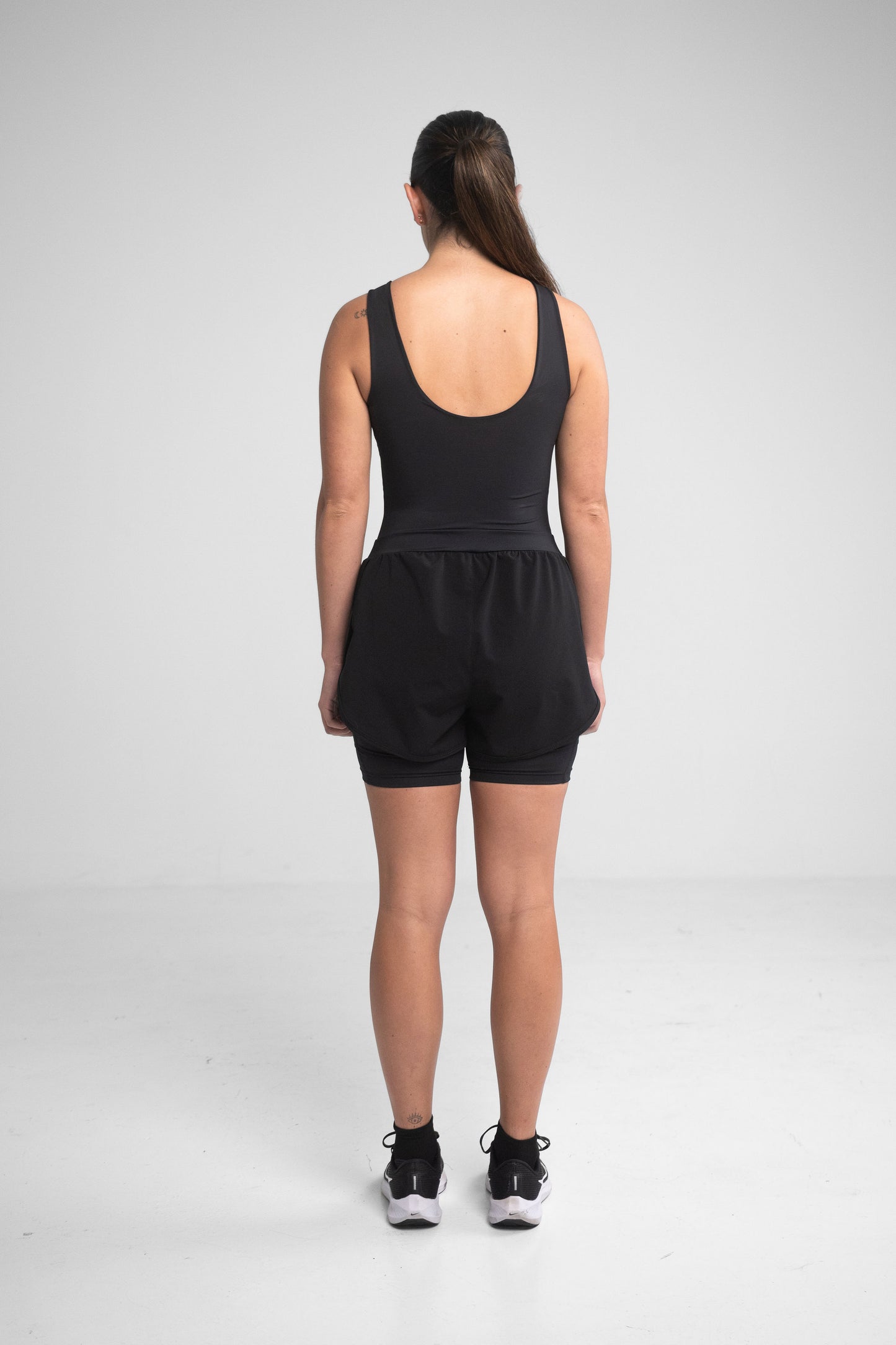 Ritmo Entero - Enterizo