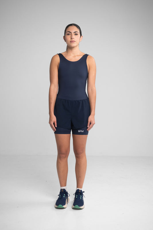 Ritmo Entero - Enterizo