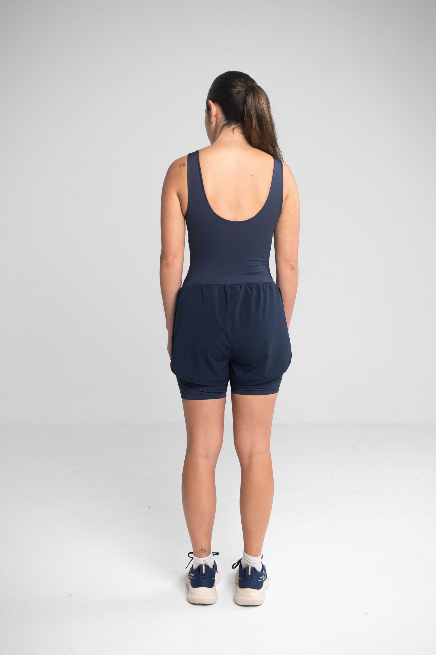 Ritmo Entero - Enterizo