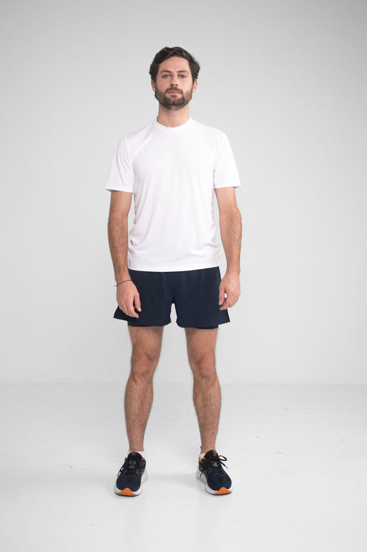 Ritmo Bajo - Shorts
