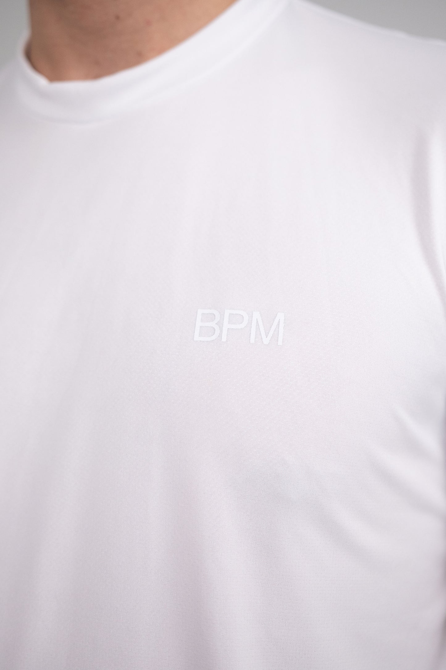 Ritmo Libre - Camiseta