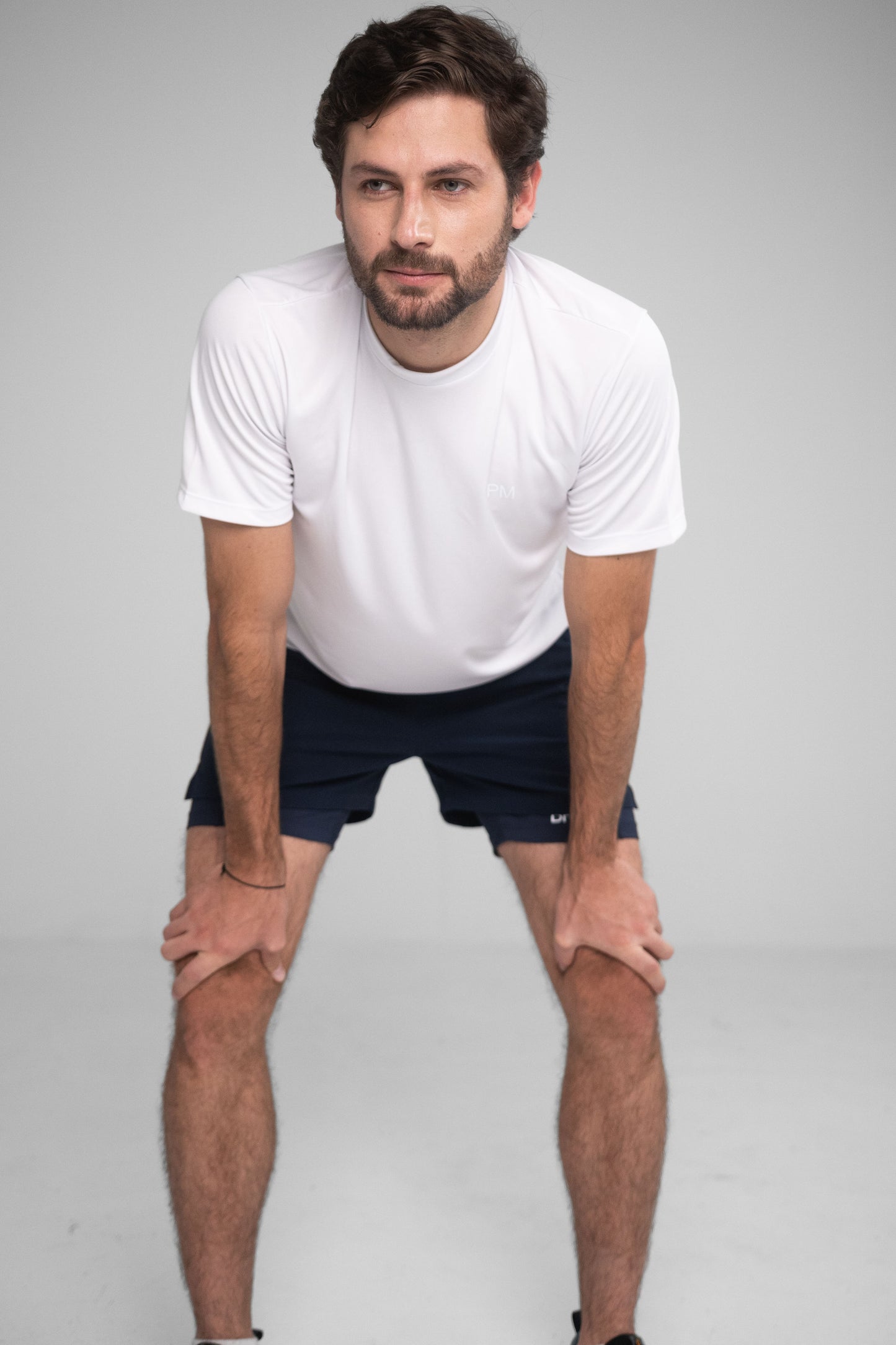 Ritmo Libre - Camiseta