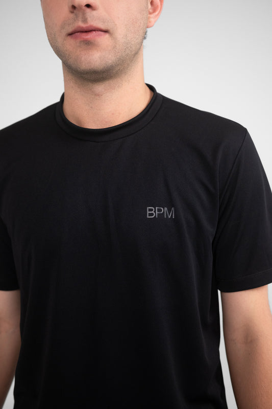 Camiseta Ritmo