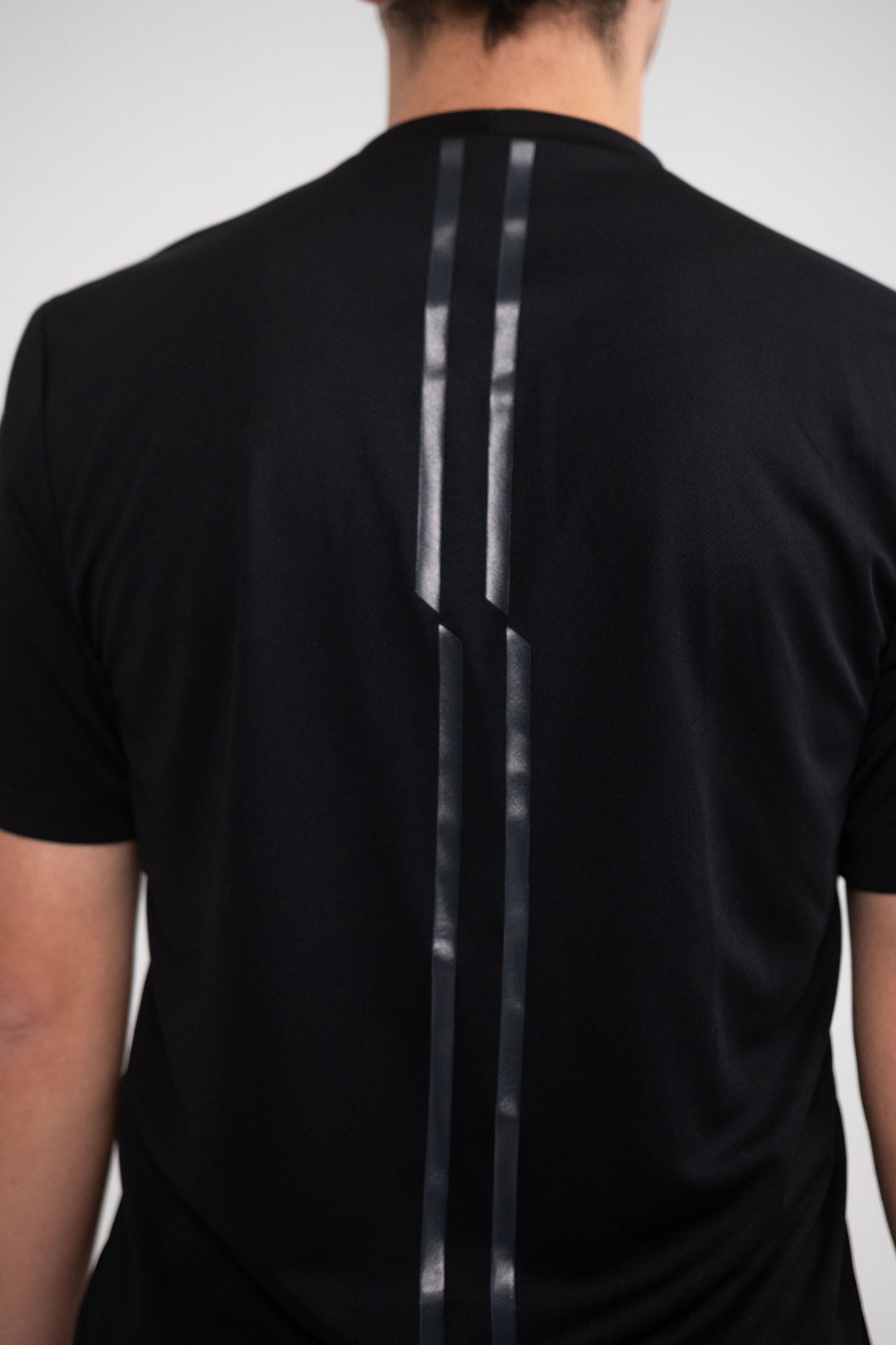 Camiseta Ritmo