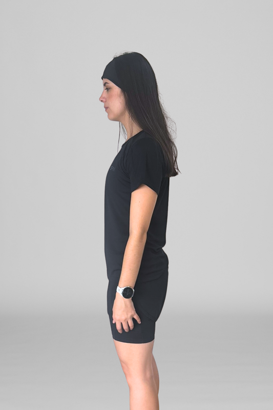 Camiseta Ritmo