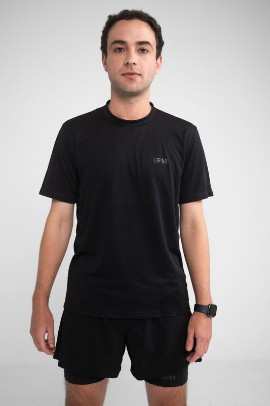 Camiseta Ritmo