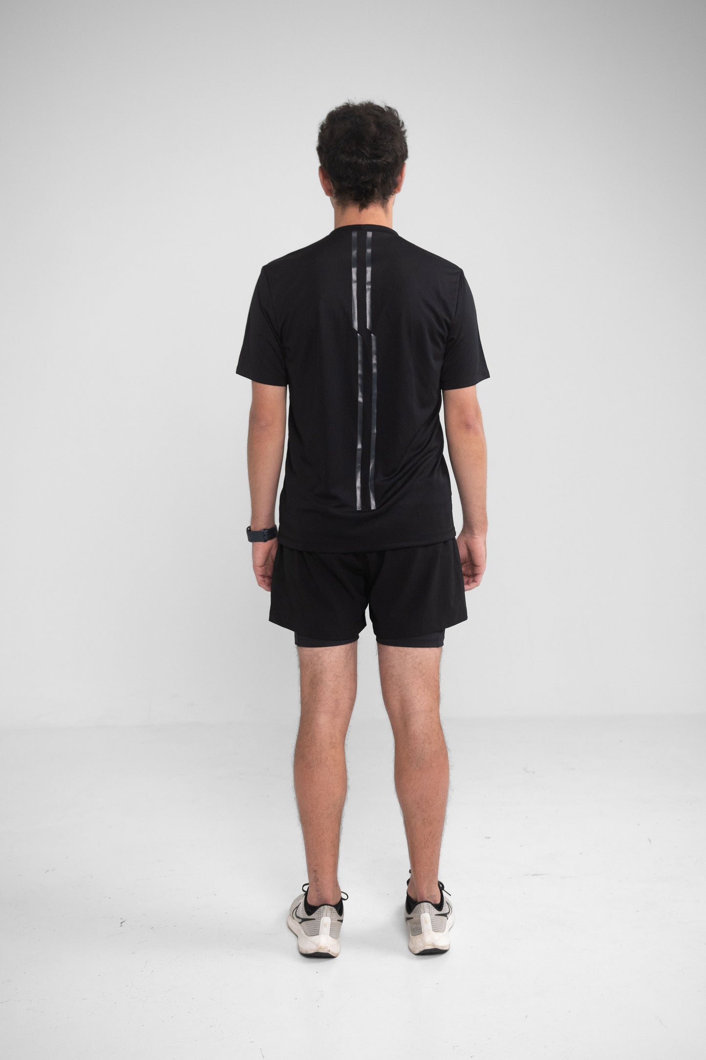 Shorts Ritmo