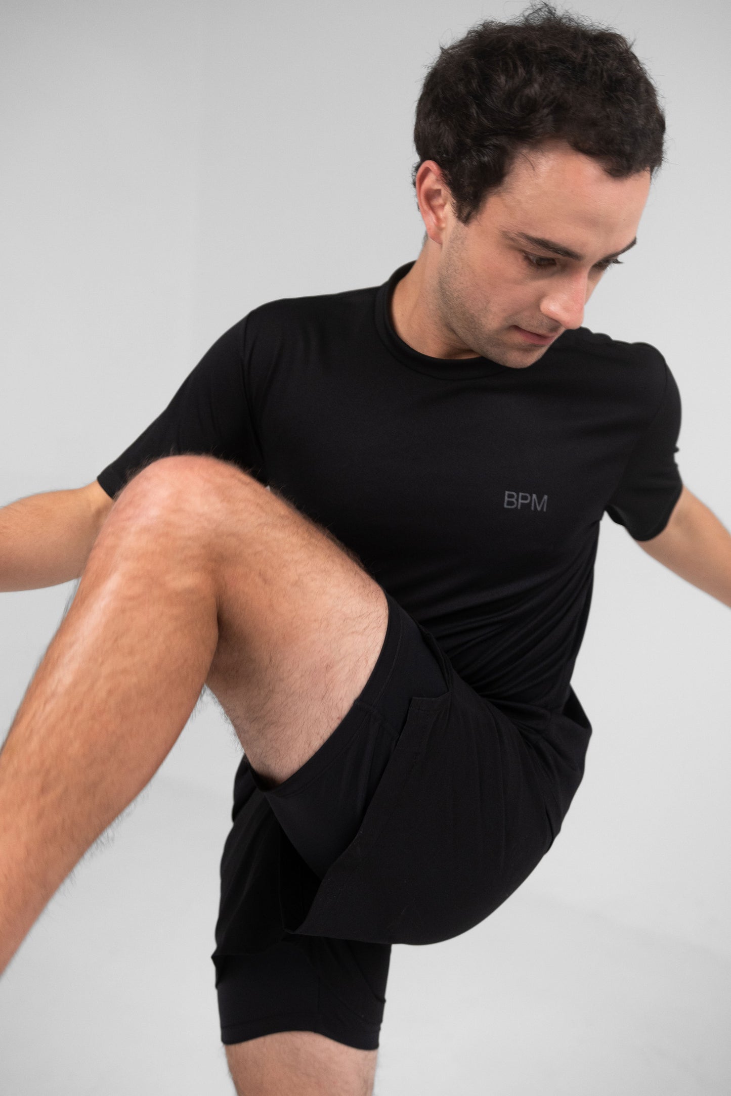 Shorts Ritmo