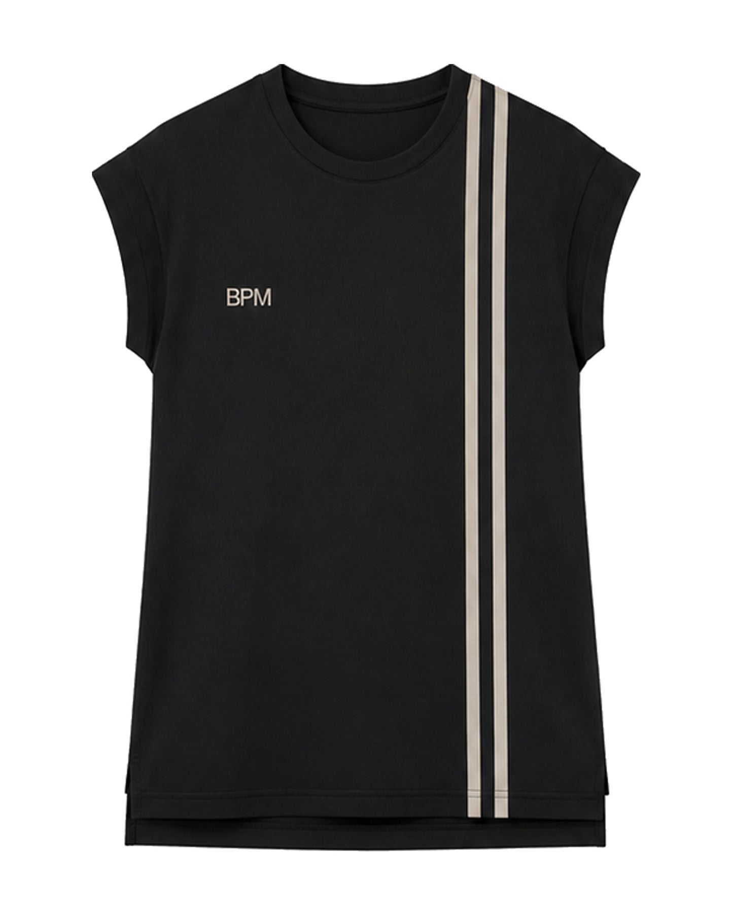 Camiseta Movimiento