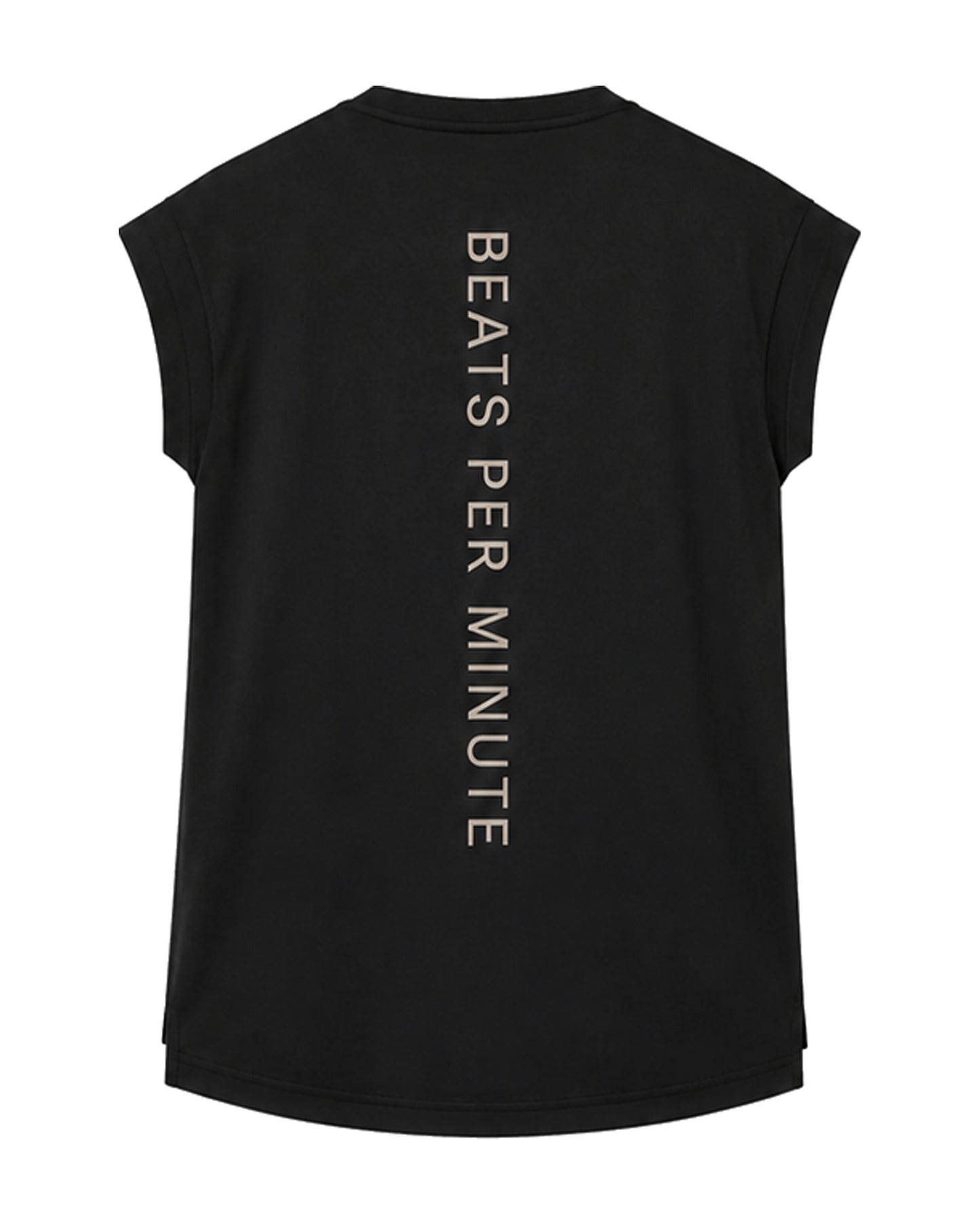 Camiseta Movimiento