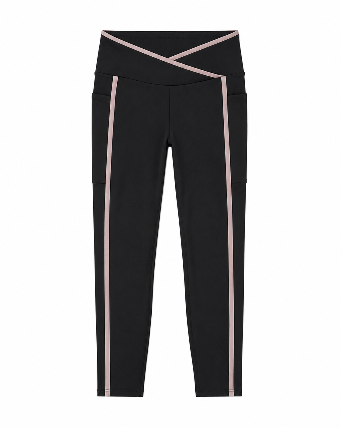 Leggings Movimiento
