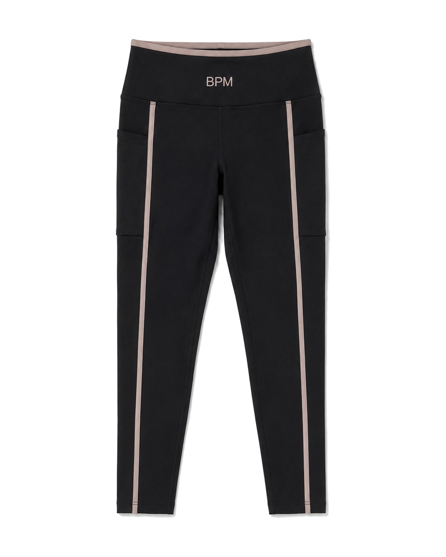 Leggings Movimiento