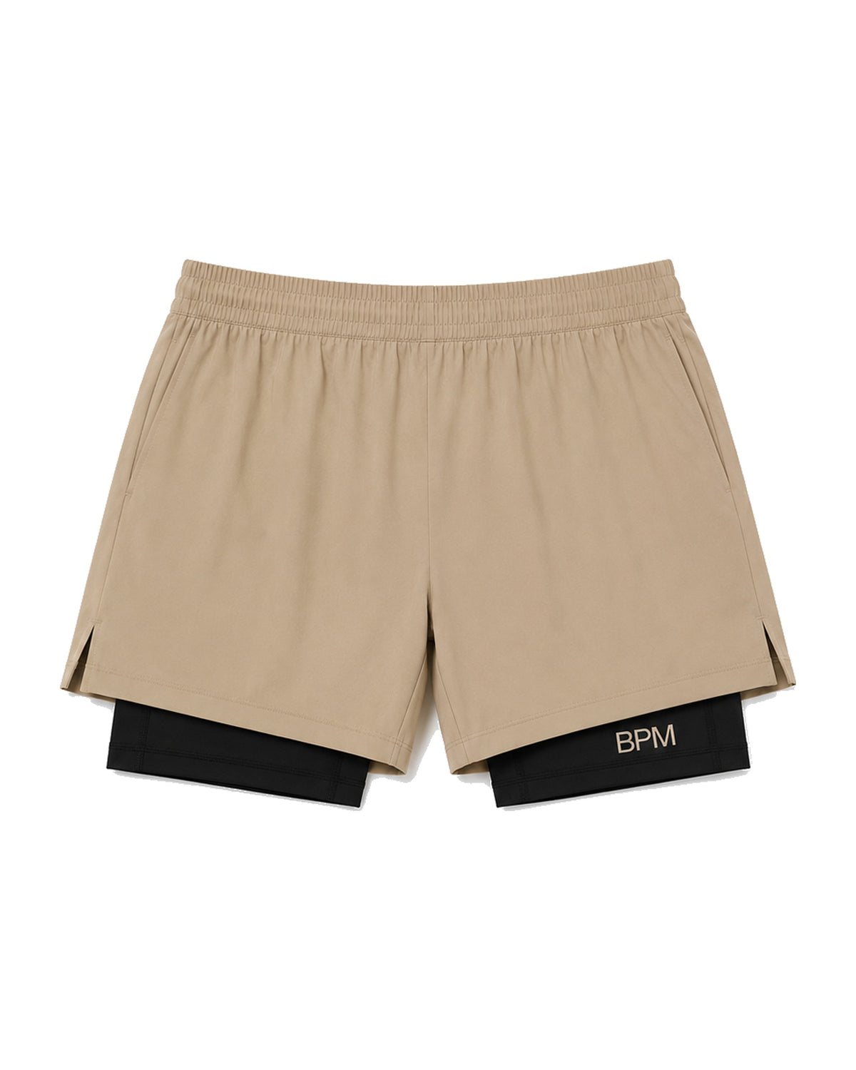Shorts Movimiento