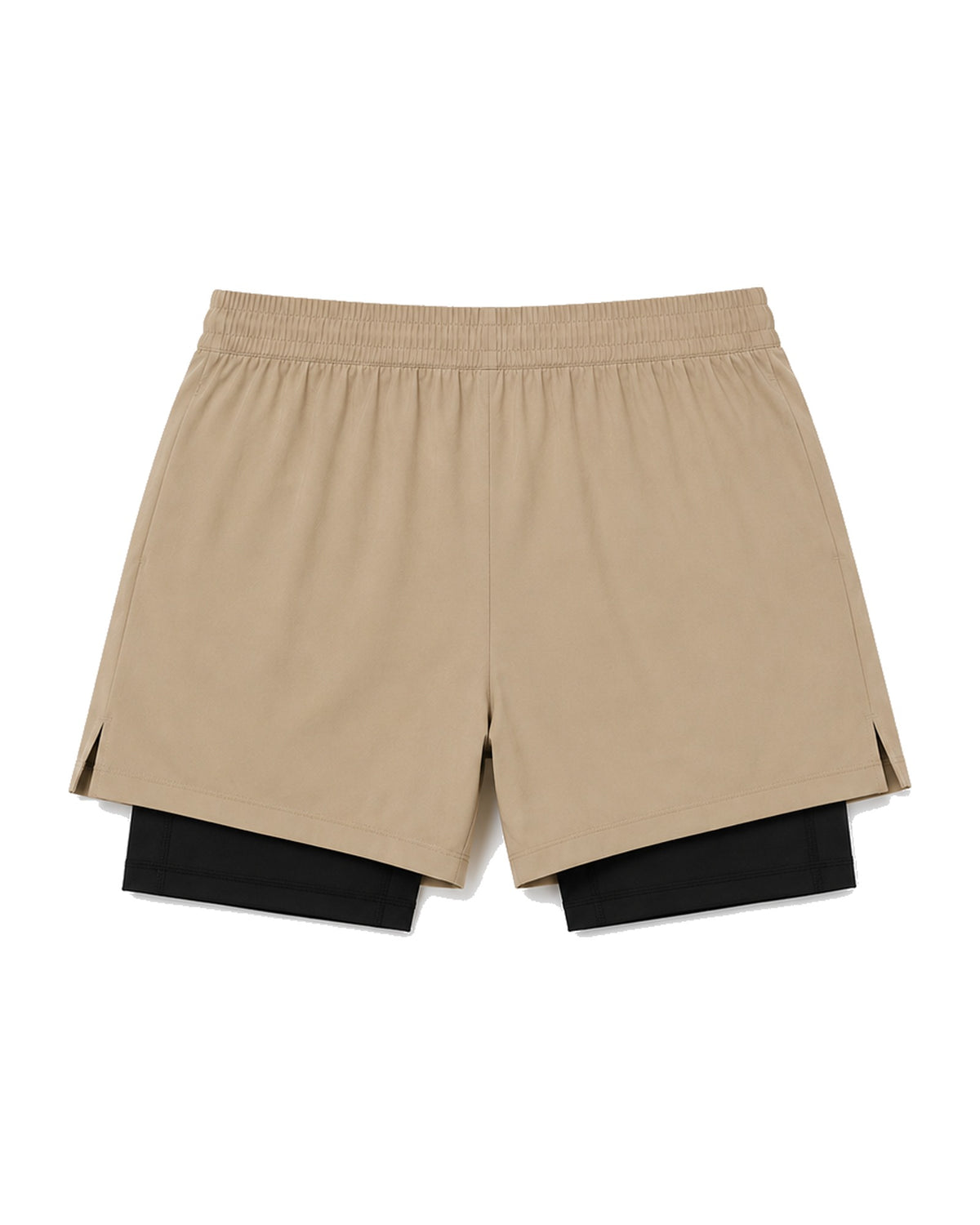 Shorts Movimiento