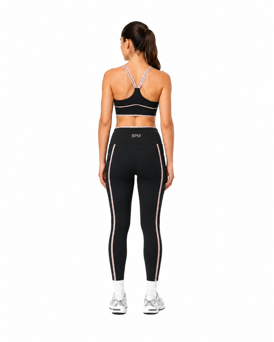 Leggings Movimiento