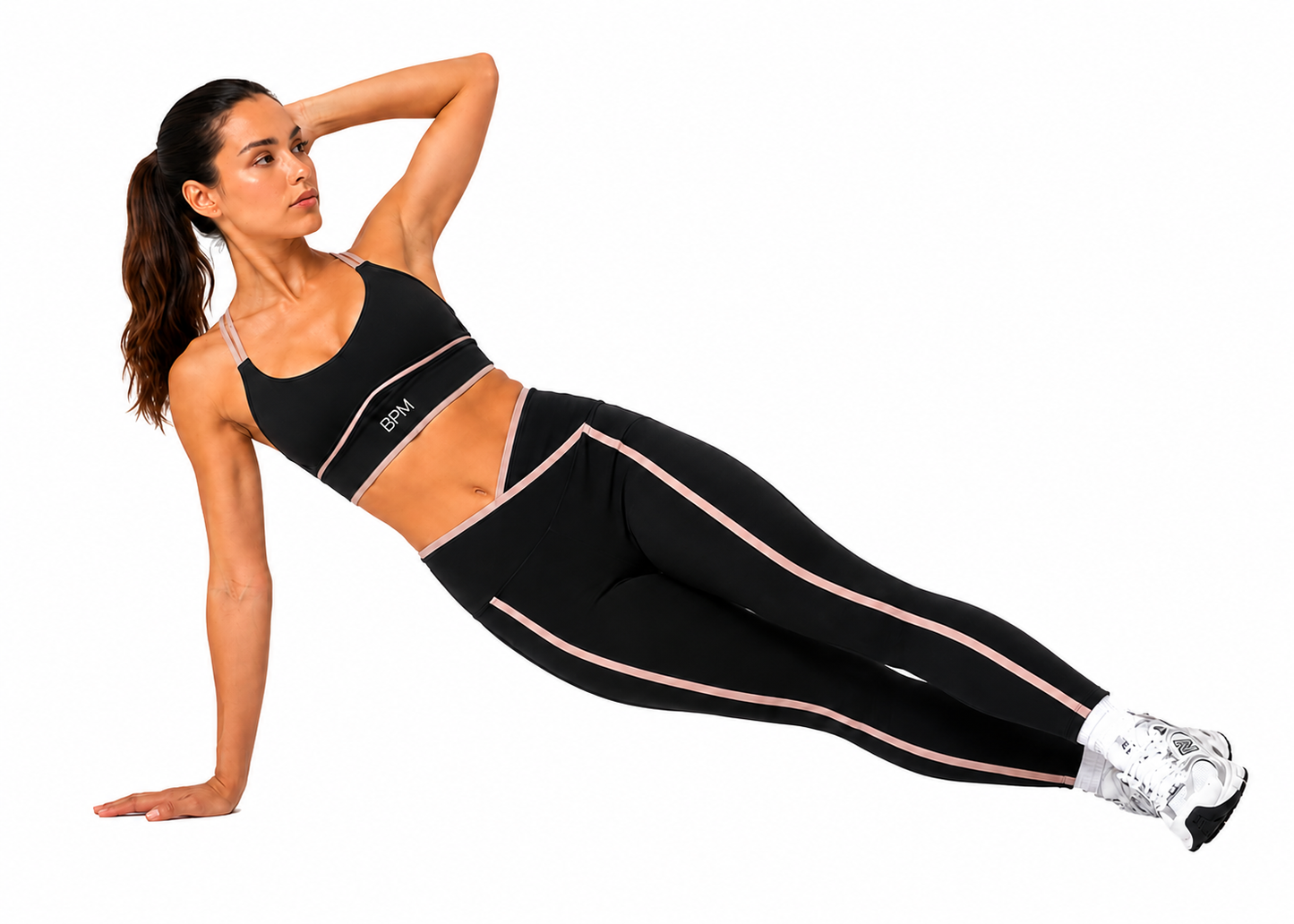 Leggings Movimiento