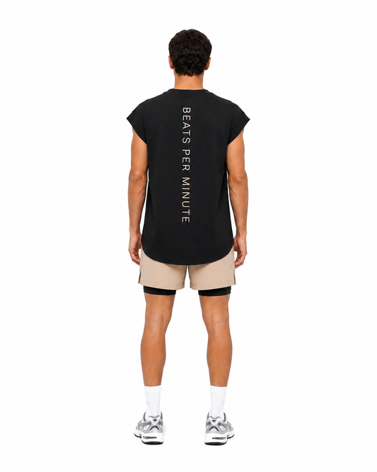 Camiseta Movimiento