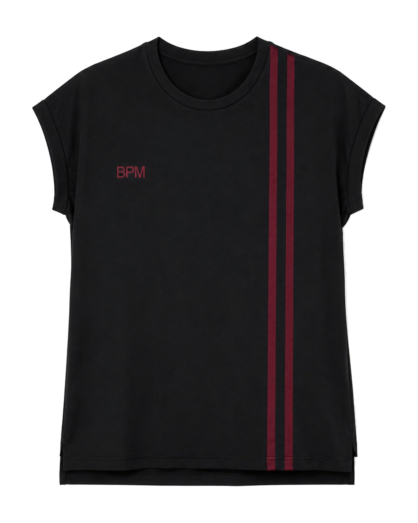 Camiseta Movimiento