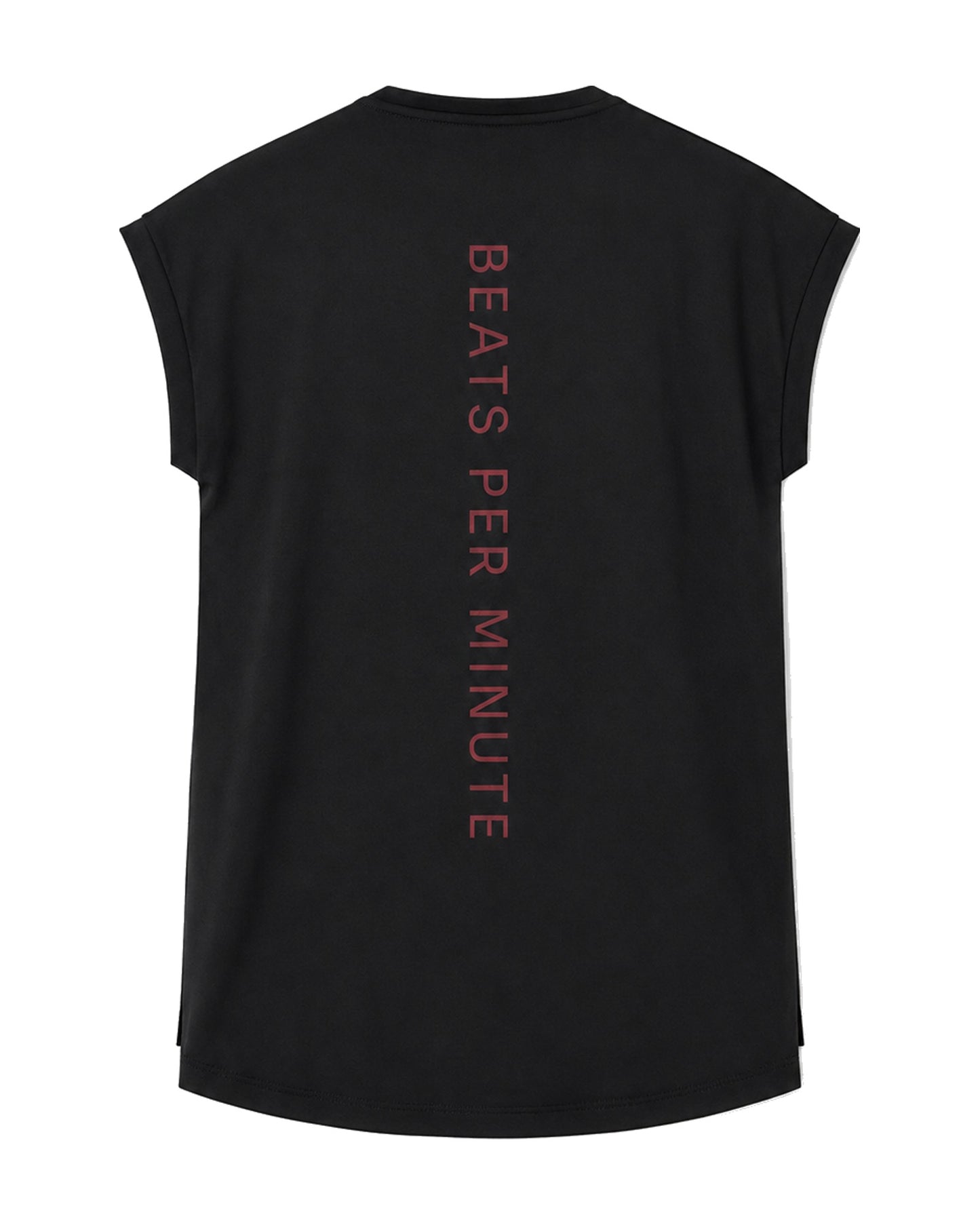 Camiseta Movimiento