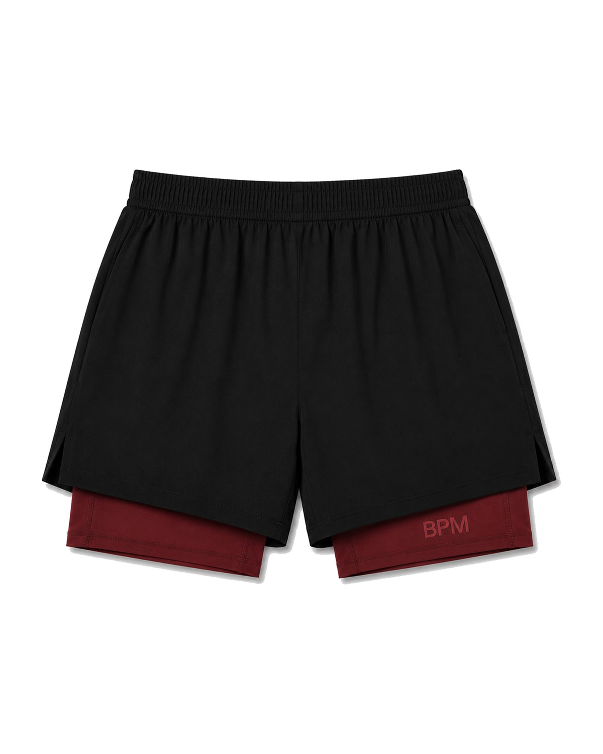 Shorts Movimiento